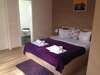 hotel_img