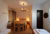 hotel_img