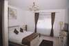 hotel_img